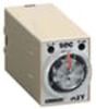 OMRON H3Y2DC2410S Timer