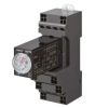 OMRON H3YN4BDC125 Timer