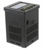 OMRON H5CXL8EDN TDR