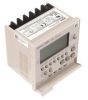 OMRON H5SYB2X Contactor