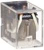 OMRON LY1AC220240 Relay