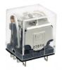OMRON LY30AC200220 Relay