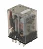 OMRON MJN2CEAC120 Relay