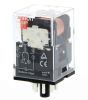 OMRON MKS2PAC24 Relay