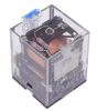 OMRON MKS2XTIN11DC220 Relay