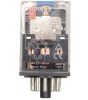 OMRON MKS3PI5AC240 Relay