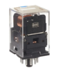 OMRON MKS3PIN-5 DC12 Device