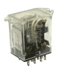 OMRON MY2F-DC12 Device