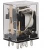 OMRON MY2KUSDC12 Relay