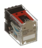 OMRON MY4 AC100/110 (S) Device