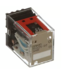OMRON MY4N-D2 DC125 (S) Device