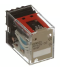 OMRON MY4ZIN1-D2 DC100/110 (S) Device