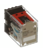 OMRON MY4ZIN1 DC24 (S) Device