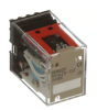 OMRON MY4ZN1-D2 DC12 (S) Device