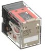 OMRON MY4ZNAC24S Relay