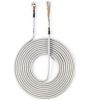 OMRON P2RVA200C Cable