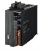 OMRON R88D1SN06FECT Device