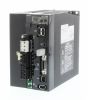 OMRON R88DKN06FML2 Drive