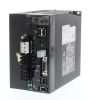OMRON R88DKN15HML2 Device