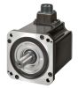 OMRON R88M1M2K020CS2 Servo