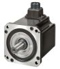 OMRON R88M1M90010CBS2 Servo