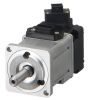 OMRON R88MK10030HBS2 Servo