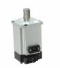 OMRON R88MK40030LS2 Servo