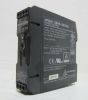 OMRON S8VKG01524 Switch Power Supply