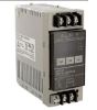 OMRON S8VS09024A Power Supply