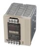 OMRON S8VS24024B Power Supply