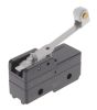 OMRON Z15EW565 Switch