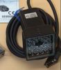 OMRON ZFXSC90W Device
