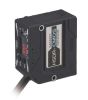 OMRON ZX1LD100A612M Cable
