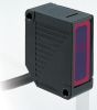 OMRON ZXLD100 Diffuse