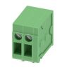 Phoenix Contact 1724657 Connector