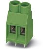 Phoenix Contact 1735082 Connector