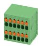 Phoenix Contact 1841539 Connector