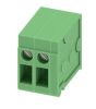 Phoenix Contact 1868665 Connector