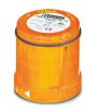 Phoenix Contact 2700123 LED