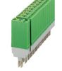 Phoenix Contact 2826509 Relay