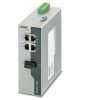 Phoenix Contact 2891033 Switch