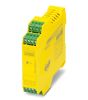 Phoenix Contact 2902935 Plug