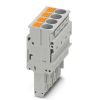 Phoenix Contact 3061596 Connector