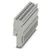Phoenix Contact 3210732 Connector