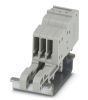 Phoenix Contact 3213400 Connector