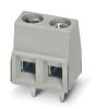 Phoenix Contact 5430360 Connector
