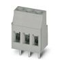 Phoenix Contact 5441566 Connector