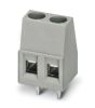 Phoenix Contact 5442565 Connector