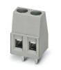 Phoenix Contact 5442578 Connector