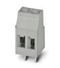Phoenix Contact 5442918 Connector